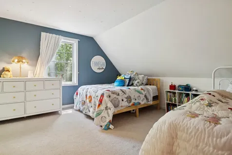 170 Jefferson Drive Hillsborough NH 03244