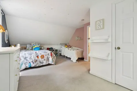 170 Jefferson Drive Hillsborough NH 03244