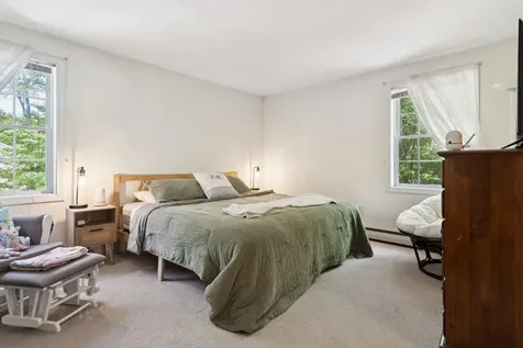 170 Jefferson Drive Hillsborough NH 03244