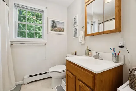 170 Jefferson Drive Hillsborough NH 03244
