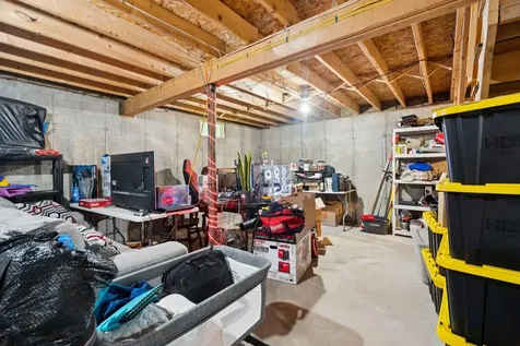 170 Jefferson Drive Hillsborough NH 03244