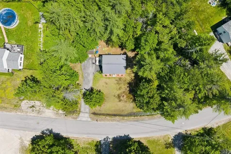 170 Jefferson Drive Hillsborough NH 03244