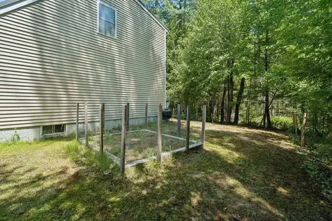 170 Jefferson Drive Hillsborough NH 03244