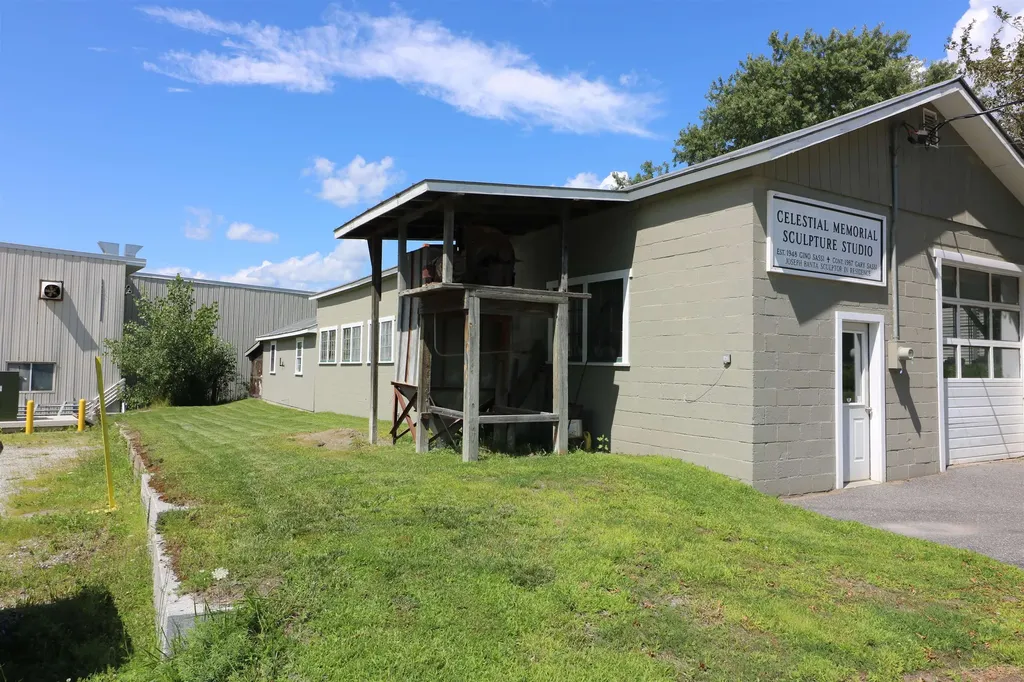 42 Willey Street Barre City VT 05641