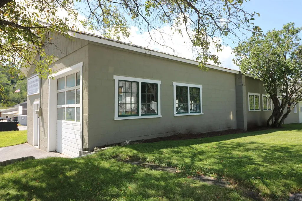 42 Willey Street Barre City VT 05641