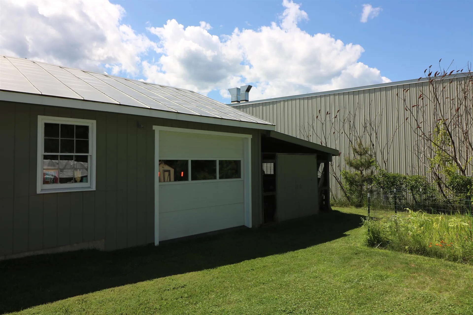 42 Willey Street Barre City VT 05641