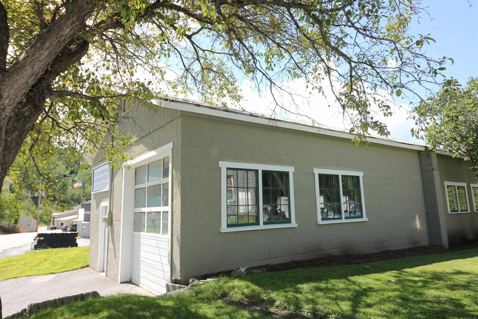 42 Willey Street Barre City VT 05641