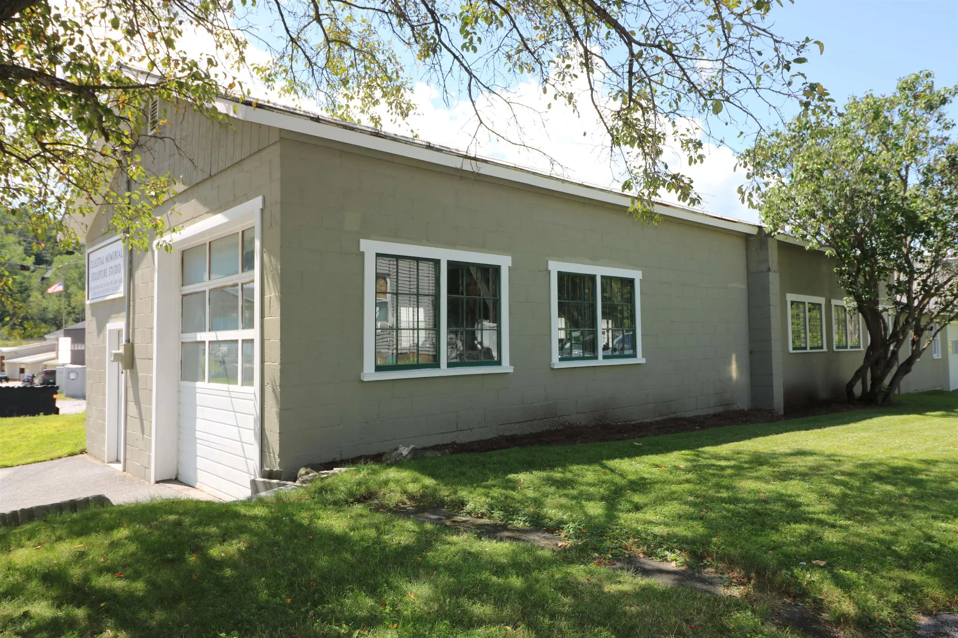 42 Willey Street Barre City VT 05641