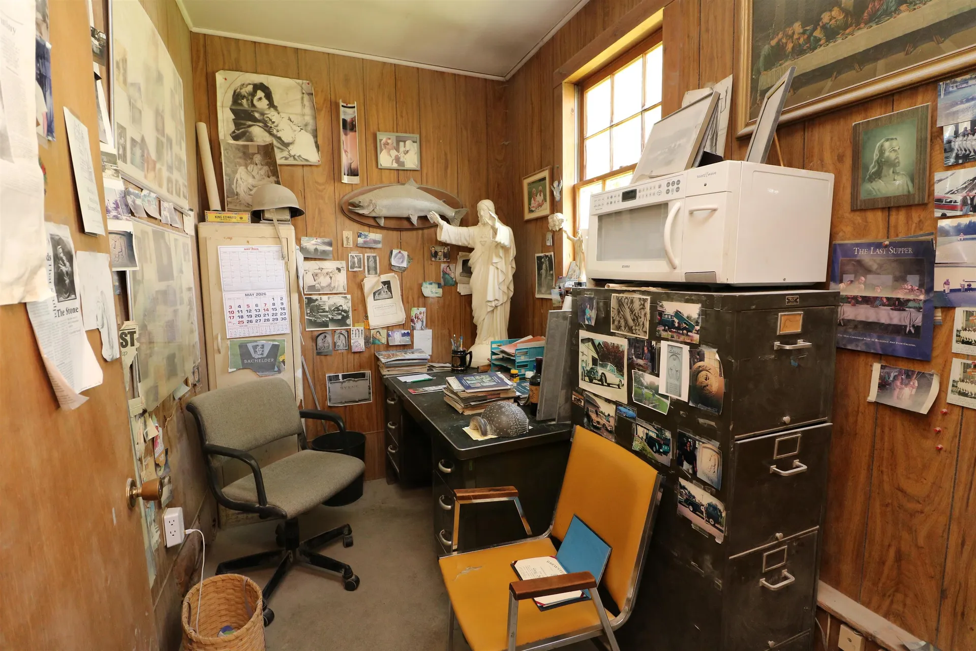 42 Willey Street Barre City VT 05641