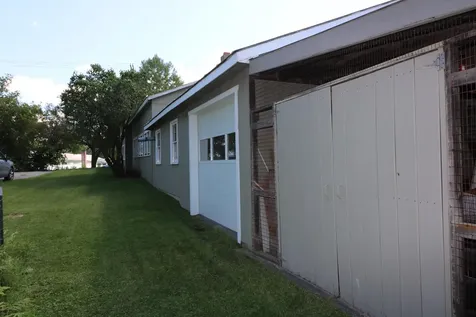 42 Willey Street Barre City VT 05641