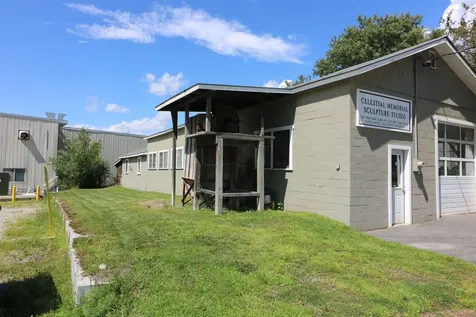 42 Willey Street Barre City VT 05641