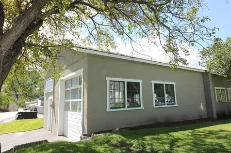 42 Willey Street Barre City VT 05641