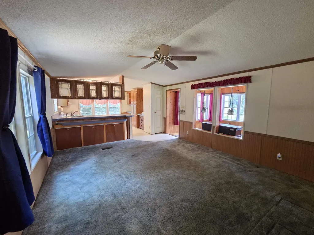 49 West Shore Road Canaan NH 03741