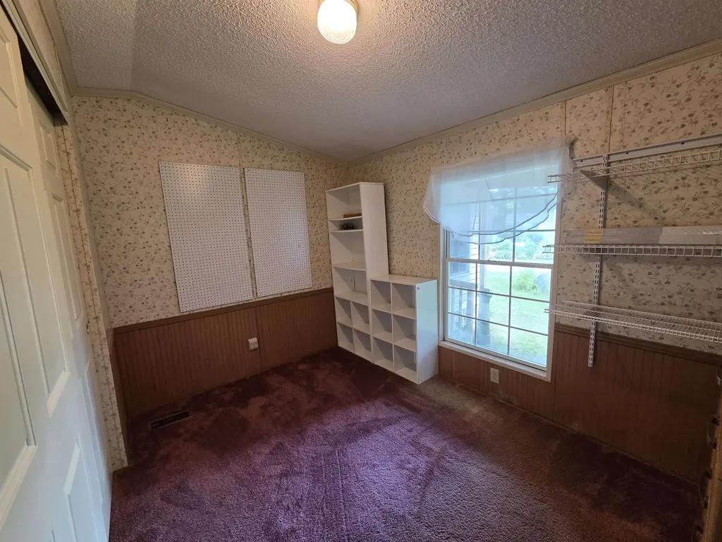 49 West Shore Road Canaan NH 03741