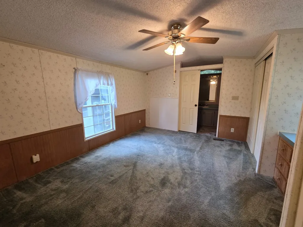 49 West Shore Road Canaan NH 03741