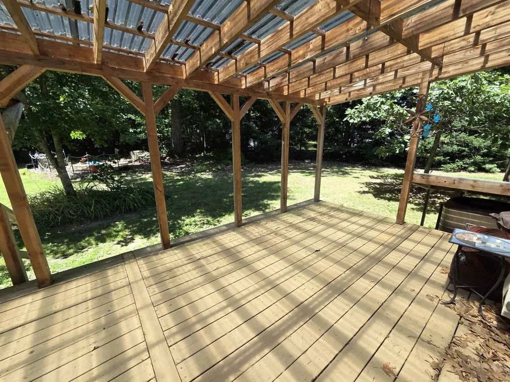 49 West Shore Road Canaan NH 03741
