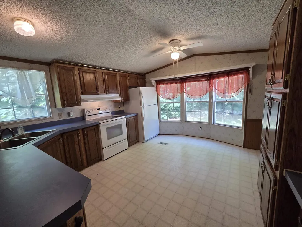49 West Shore Road Canaan NH 03741