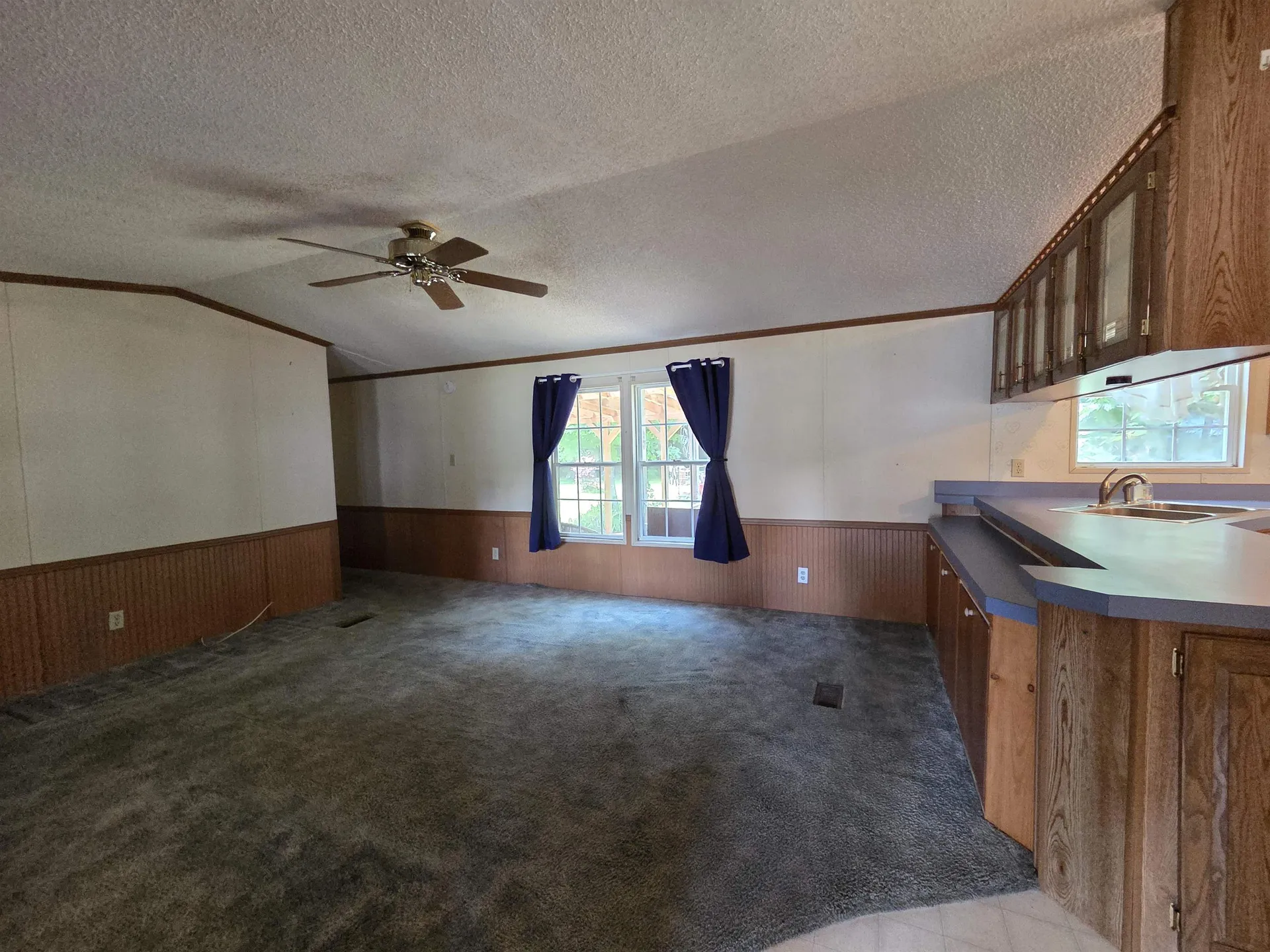 49 West Shore Road Canaan NH 03741
