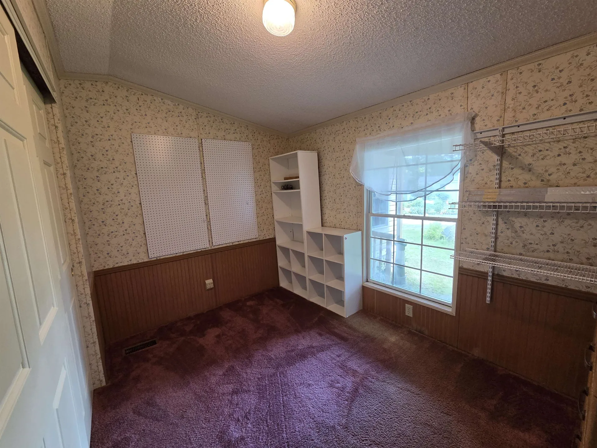 49 West Shore Road Canaan NH 03741