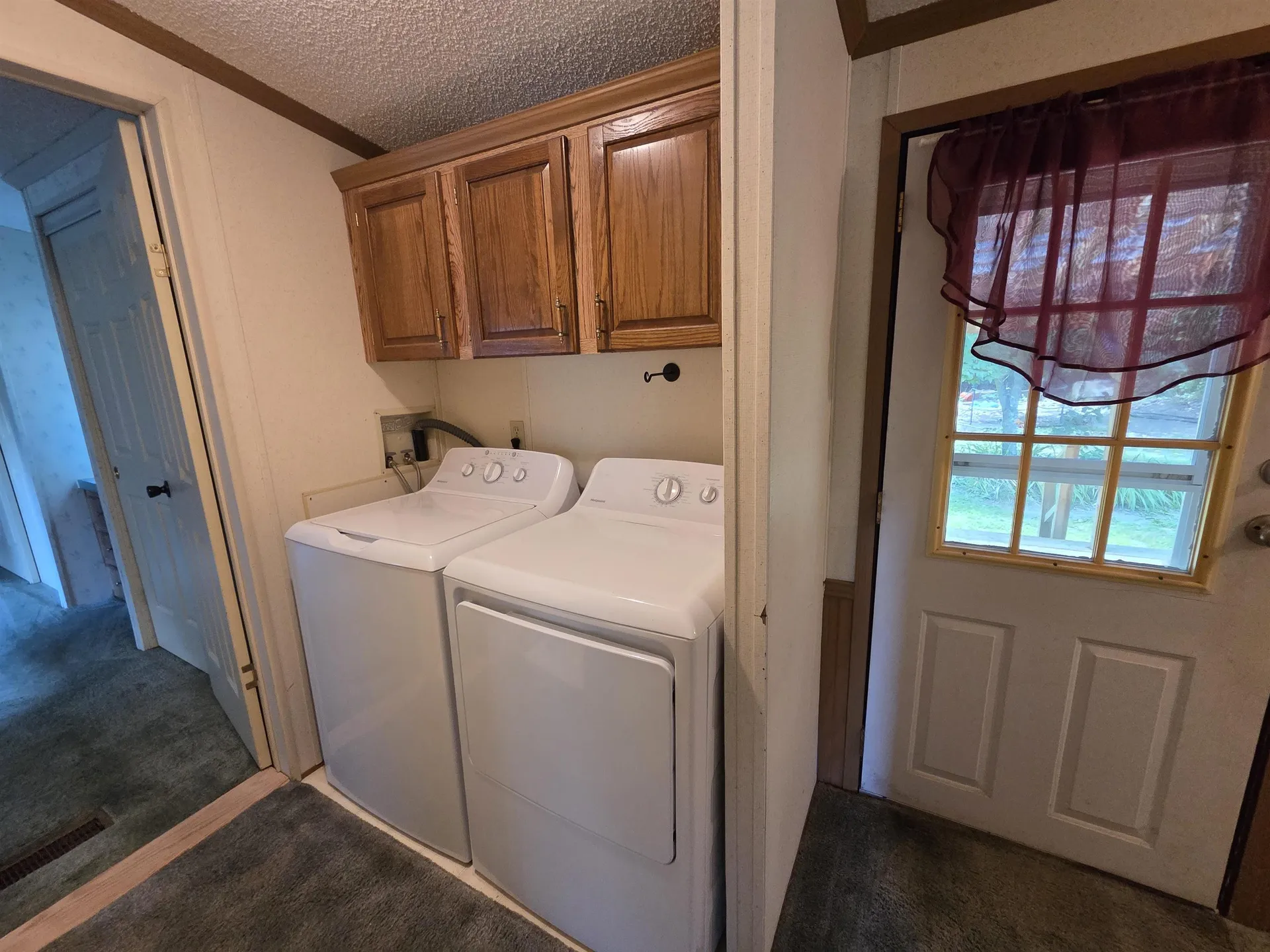 49 West Shore Road Canaan NH 03741