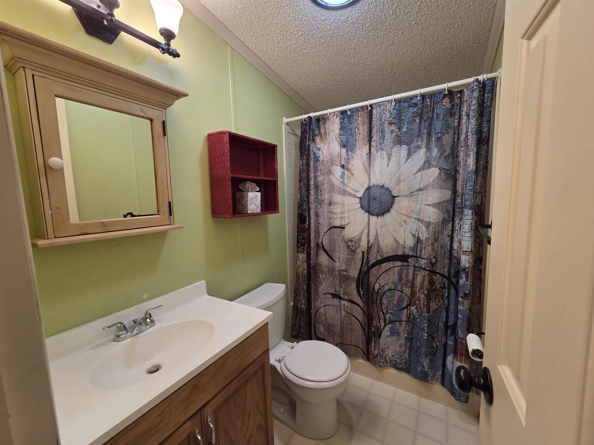 49 West Shore Road Canaan NH 03741