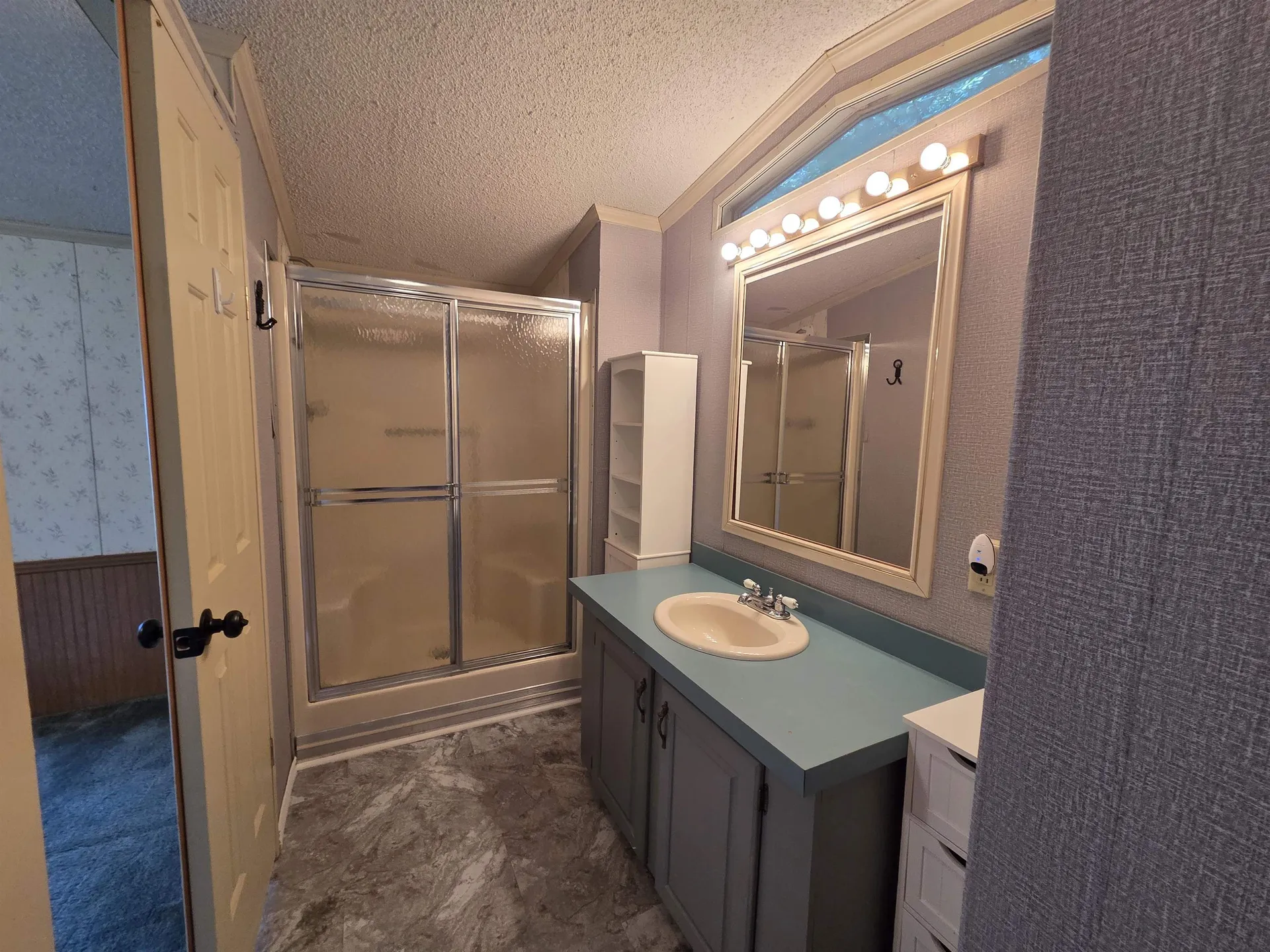 49 West Shore Road Canaan NH 03741