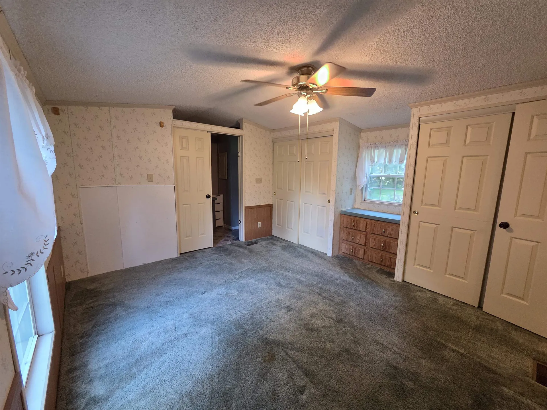 49 West Shore Road Canaan NH 03741