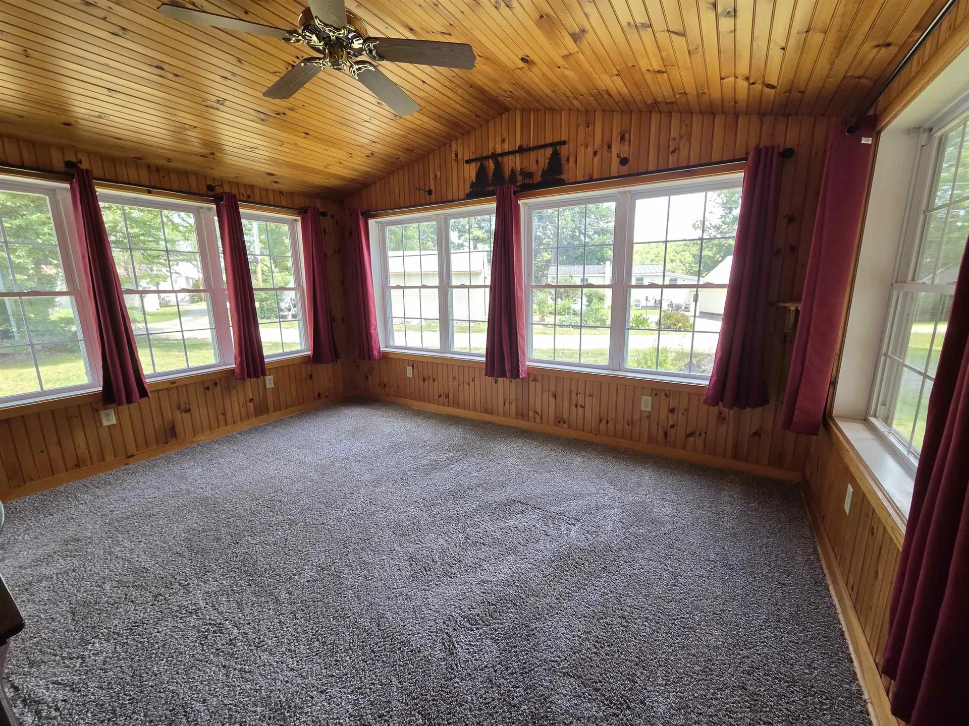 49 West Shore Road Canaan NH 03741