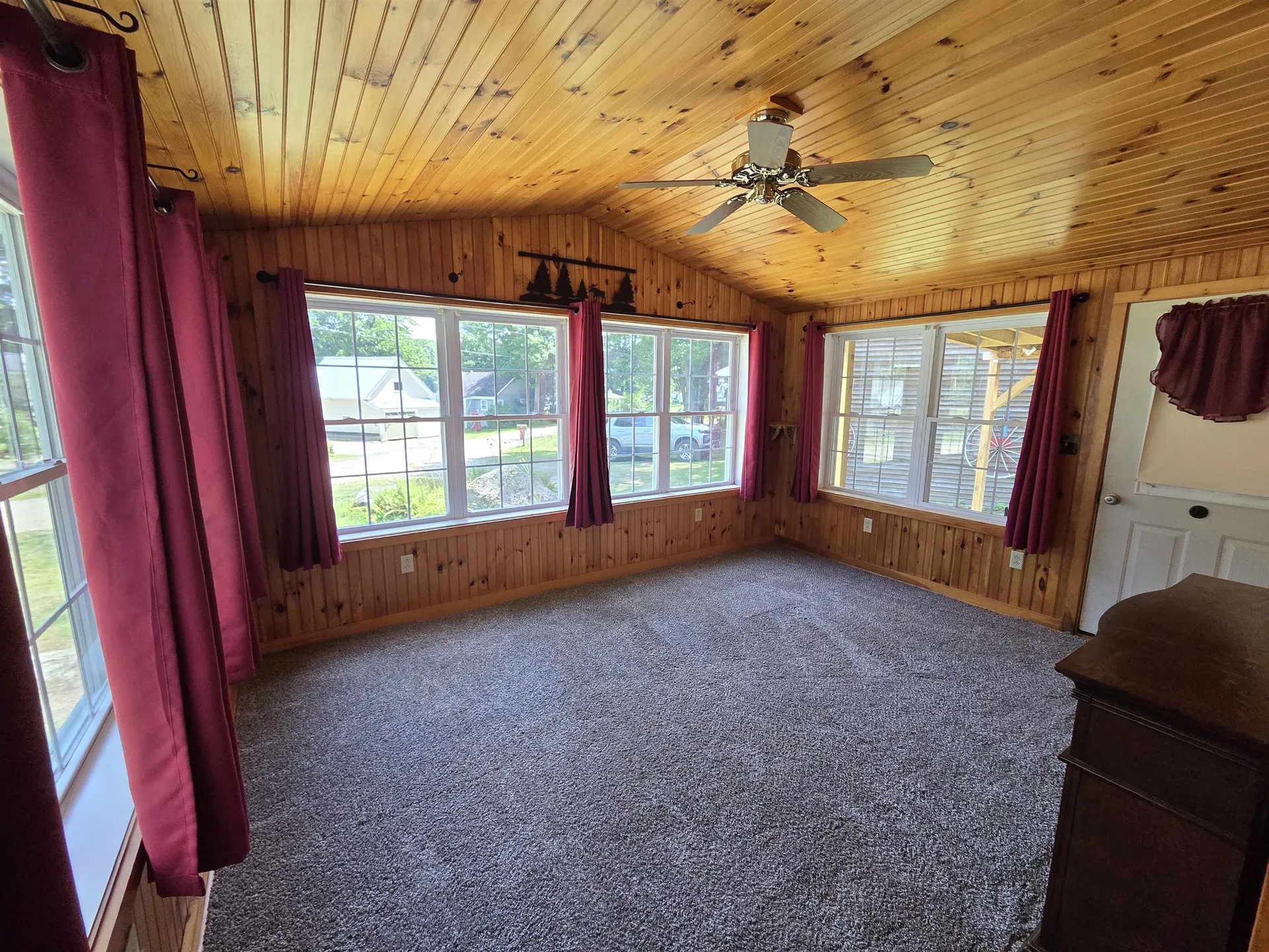 49 West Shore Road Canaan NH 03741