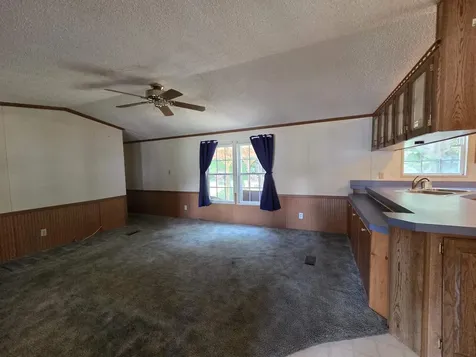 49 West Shore Road Canaan NH 03741