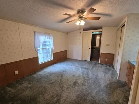 49 West Shore Road Canaan NH 03741