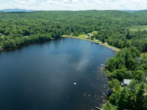 49 West Shore Road Canaan NH 03741