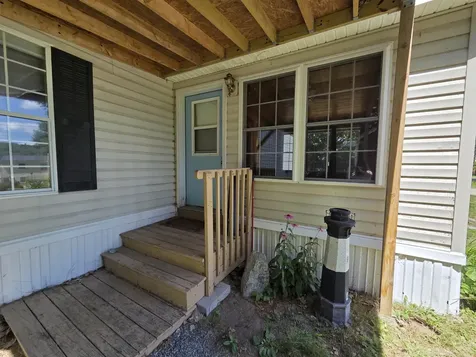 49 West Shore Road Canaan NH 03741