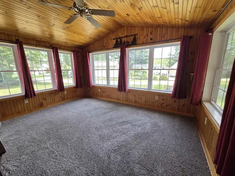 49 West Shore Road Canaan NH 03741