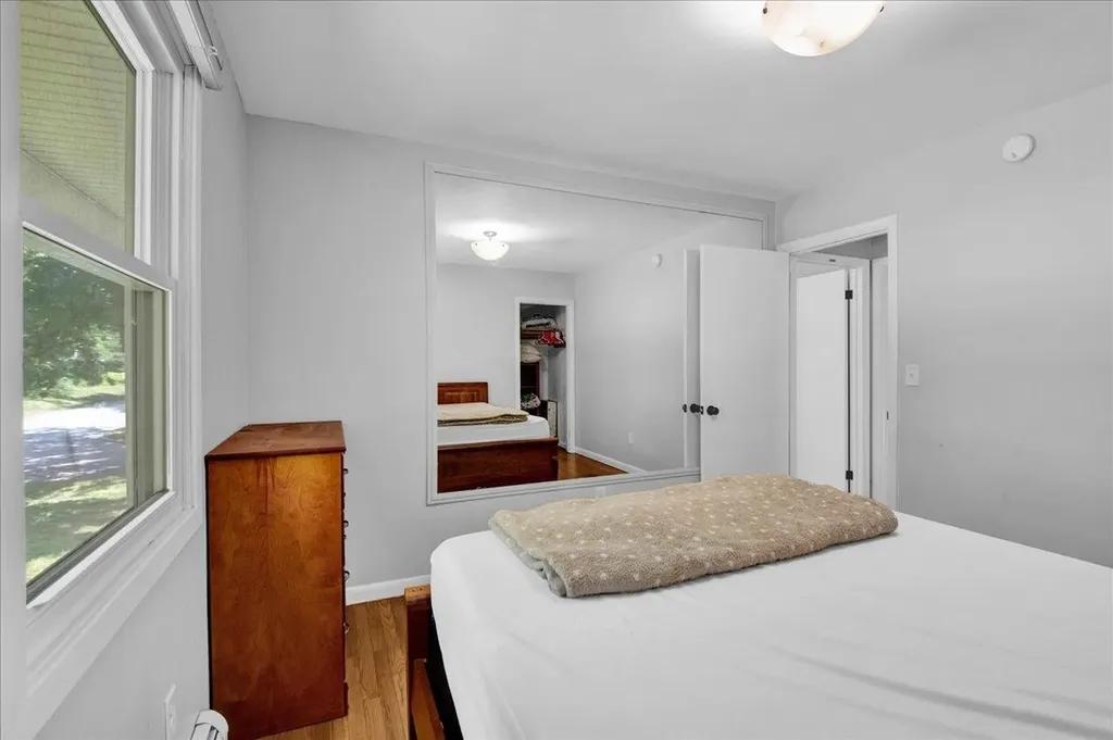 8 Deborah Drive South Burlington VT 05403