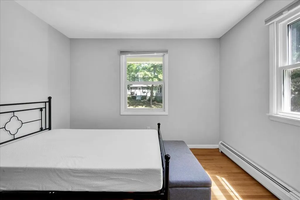 8 Deborah Drive South Burlington VT 05403