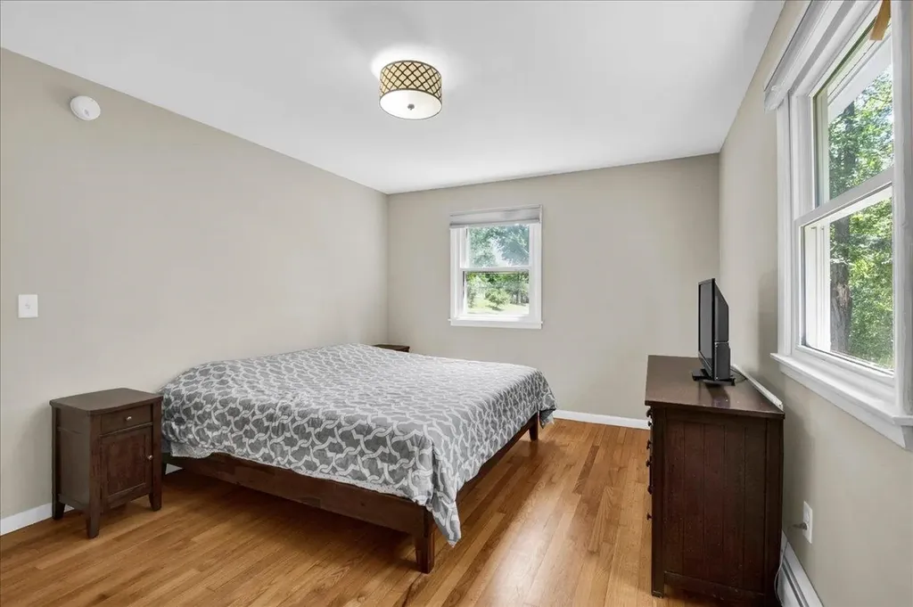 8 Deborah Drive South Burlington VT 05403