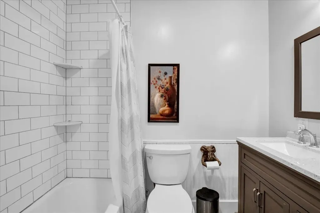 8 Deborah Drive South Burlington VT 05403