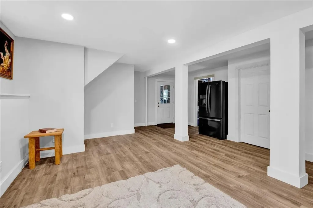 8 Deborah Drive South Burlington VT 05403