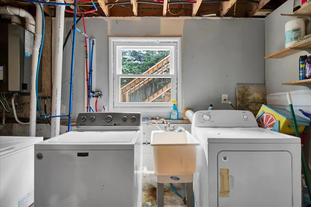 8 Deborah Drive South Burlington VT 05403