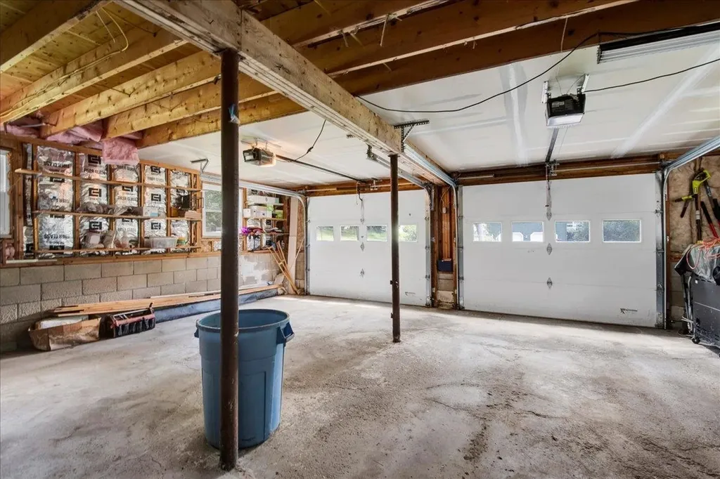8 Deborah Drive South Burlington VT 05403