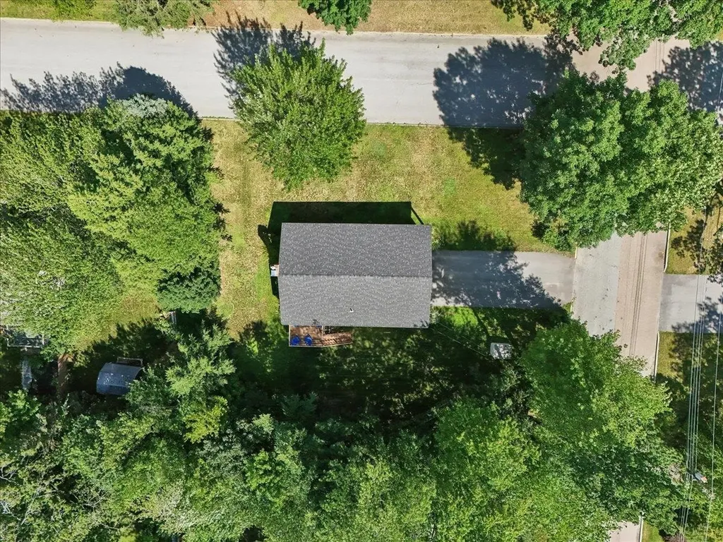 8 Deborah Drive South Burlington VT 05403