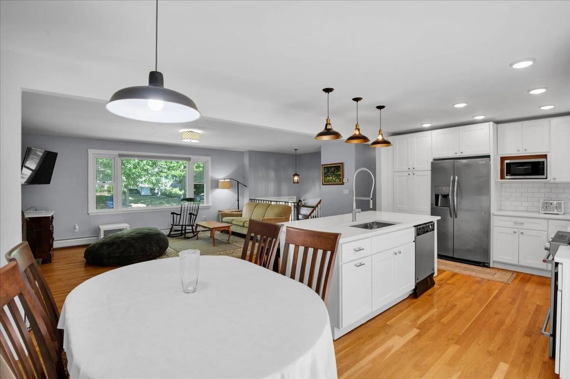 8 Deborah Drive South Burlington VT 05403