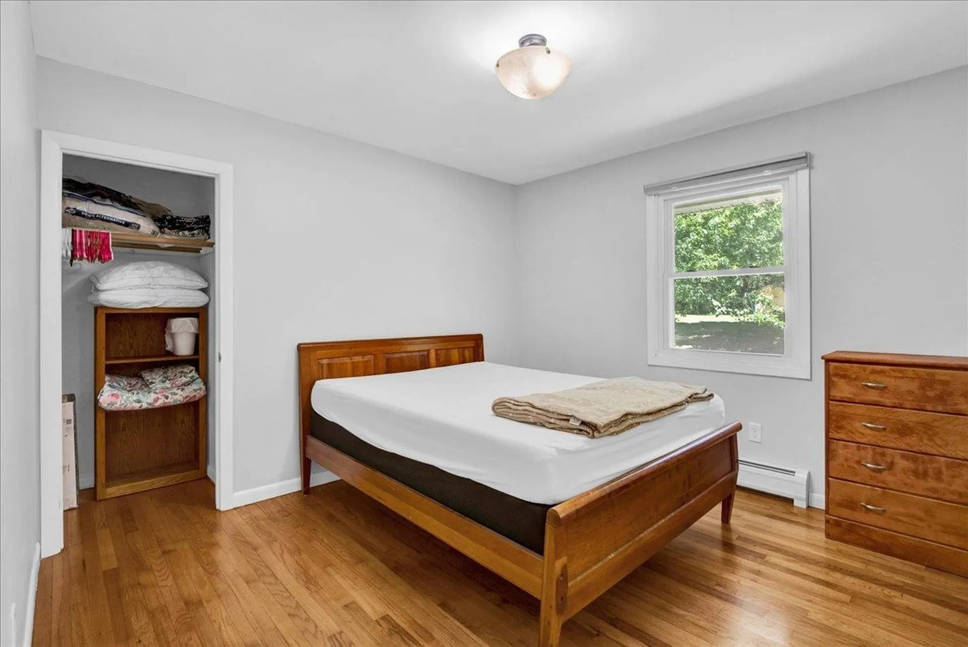 8 Deborah Drive South Burlington VT 05403