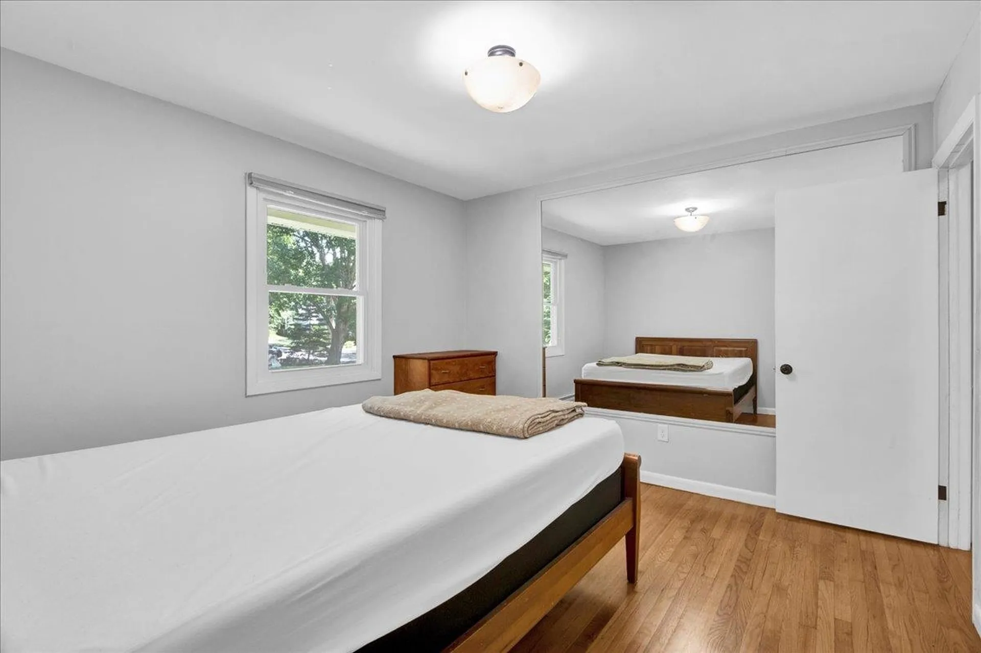 8 Deborah Drive South Burlington VT 05403