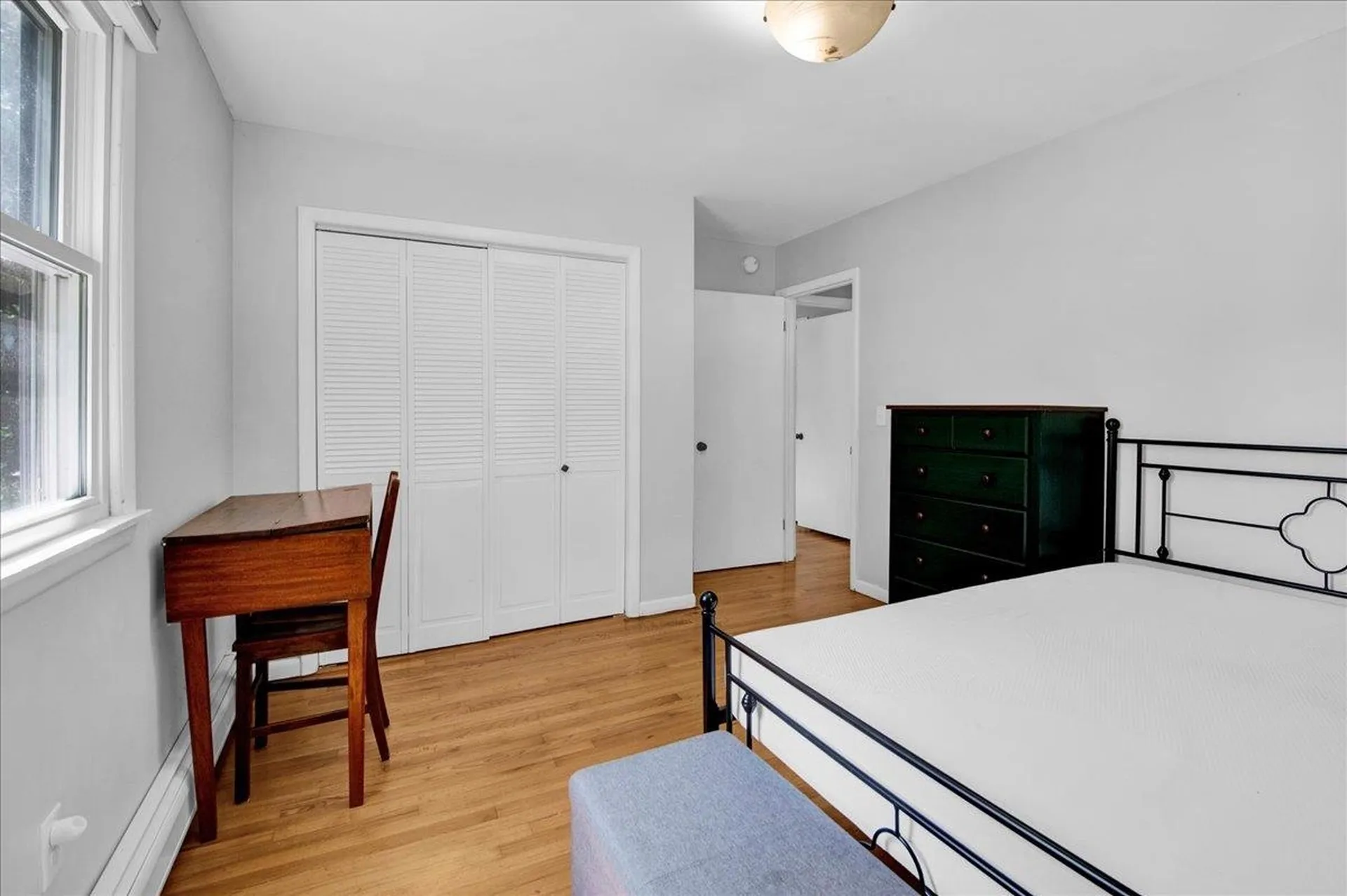 8 Deborah Drive South Burlington VT 05403