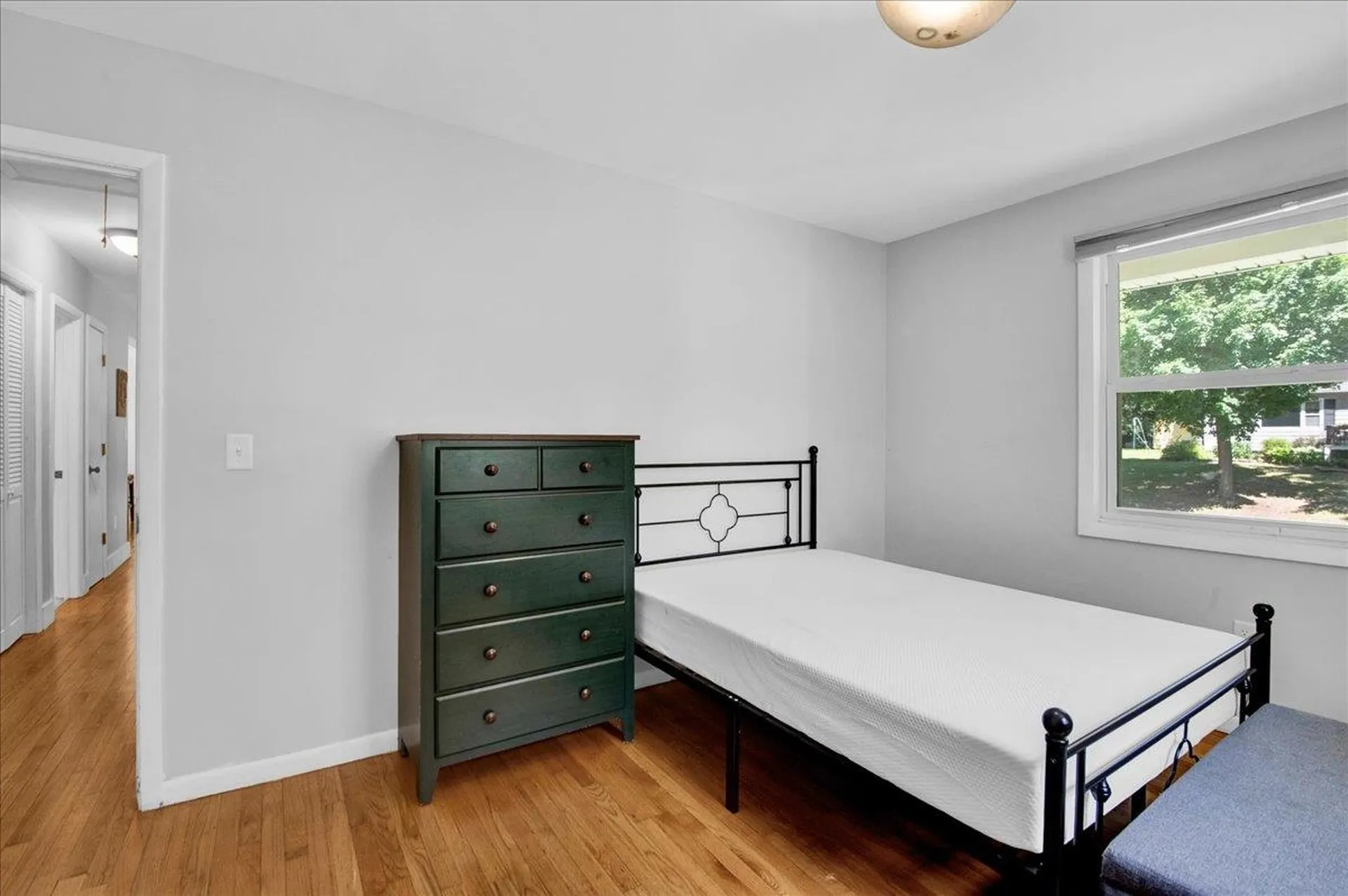 8 Deborah Drive South Burlington VT 05403