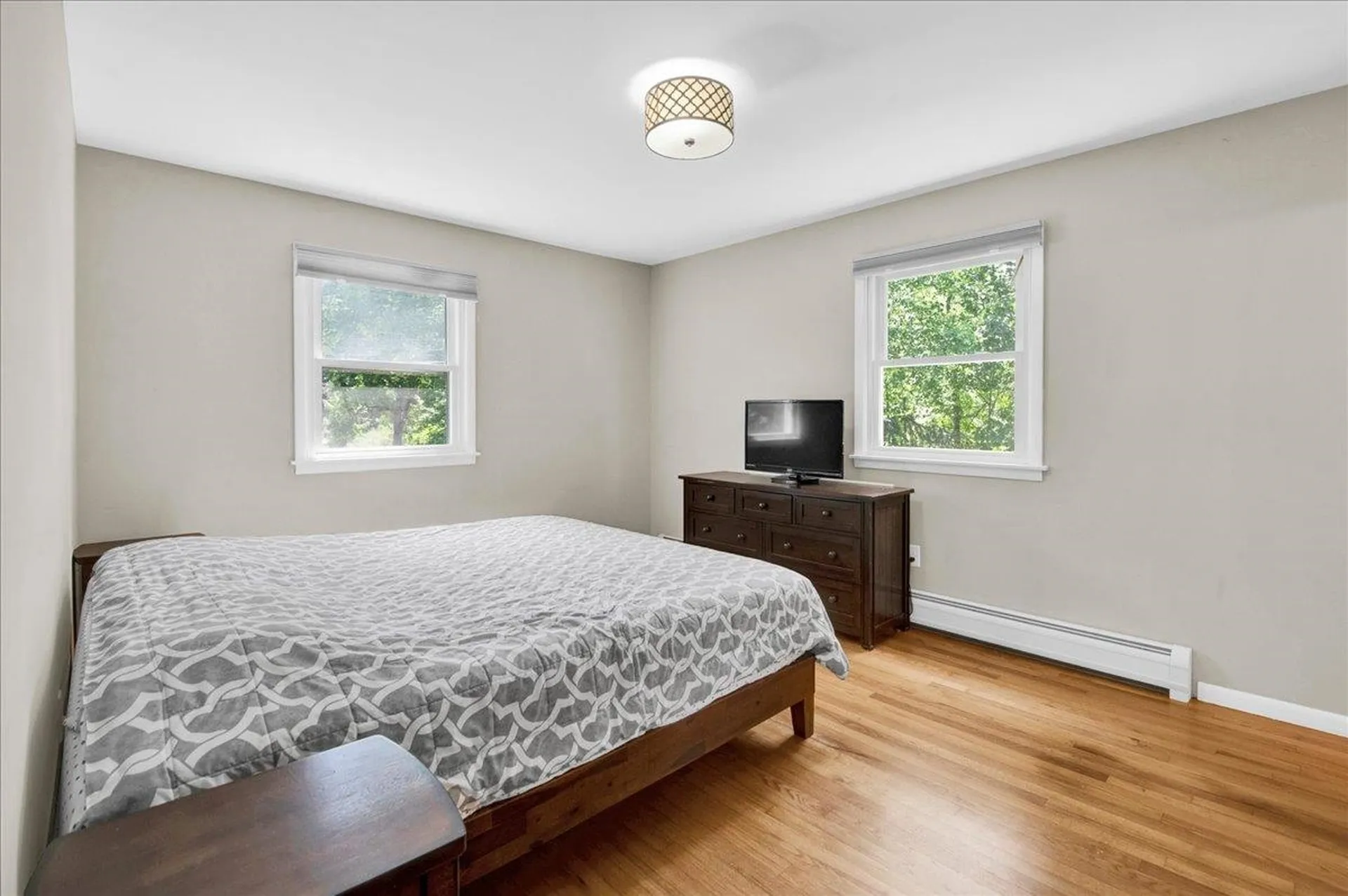 8 Deborah Drive South Burlington VT 05403