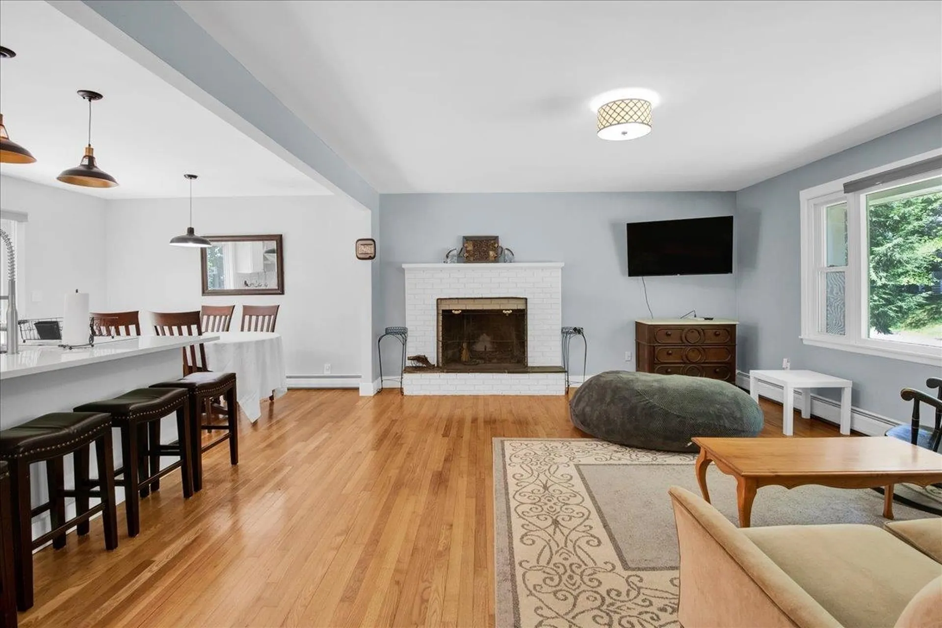 8 Deborah Drive South Burlington VT 05403