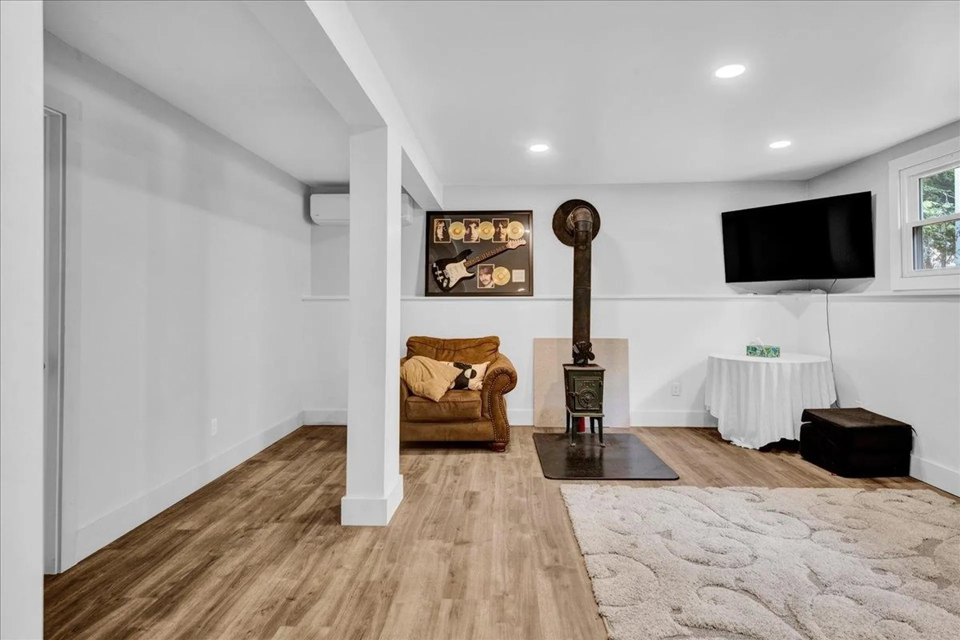 8 Deborah Drive South Burlington VT 05403